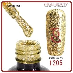 Esmalte Semipermanente Venalisa Canni Puro Brillo 12ml - Shura Beauty