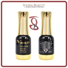 Esmalte Semipermanente Venalisa Canni Puro Brillo 12ml - comprar online
