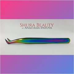 Pinza para Volumen en internet