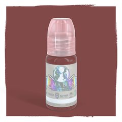 Pigmento PermaBlend Wild Flower 1/2oz. (10ml) - comprar online