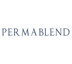 Pigmento PermaBlend Sphinx 1/2oz. (10ml) en internet