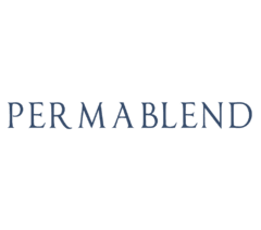 Pigmento PermaBlend Forest Brown 1/2oz. (15ml) en internet