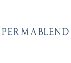 Pigmento PermaBlend Baby Blue 1/2oz. (15ml) - comprar online