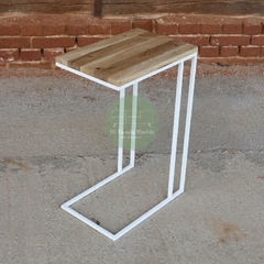 Mesa Arrime Cobi