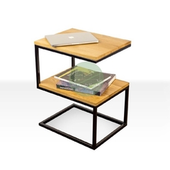 Mesa Arrime Ketsi