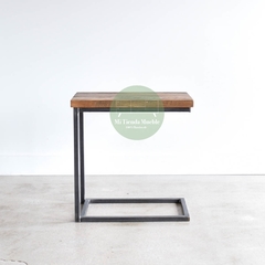 Mesa Arrime Pati - comprar online