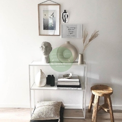 Mesa Arrime Margot