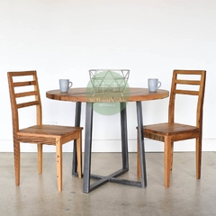 Mesa de Living Sonia