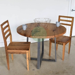 Mesa de Living Sonia - comprar online