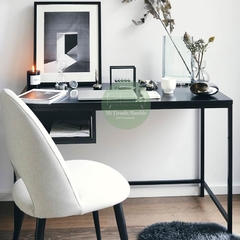 Escritorio Industrial Sleek