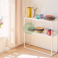 Mesa Arrime Margot en internet