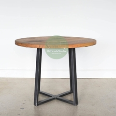 Mesa de Living Sonia - Tienda Mueble