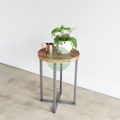 Mesa Arrime Ellen
