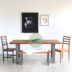 Mesa de Living Andy