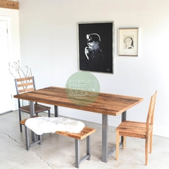Mesa de Living Andy - comprar online