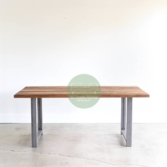 Mesa de Living Andy - Tienda Mueble