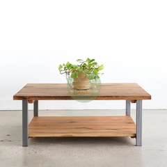 Mesa Ratona Botanic