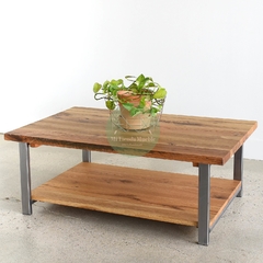 Mesa Ratona Botanic en internet