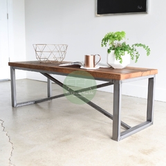 Mesa Ratona Lily