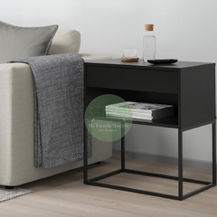 Mesa de Luz Night - comprar online
