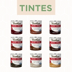 Rack de TV Tobby - tienda online