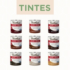 Estante PICTURE - tienda online