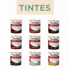 Estante PICTURE - tienda online