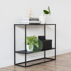 Rack de TV Tordus - comprar online
