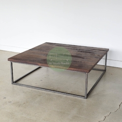 Mesa Ratona Chipre