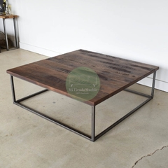 Mesa Ratona Chipre - comprar online