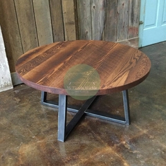 Mesa Ratona Circa - comprar online