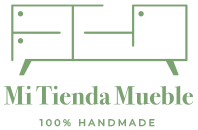 Tienda Mueble