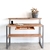 Banner de Tienda Mueble