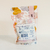 Semillas de Lino - comprar online