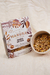 Granola Sin Culpa en internet