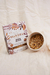 Granola Sin Culpa - tienda online