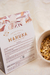 Granola Sin Culpa en internet