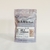Mix 5 estrellas - 150 gr - WANUKA