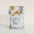 Mix 5 estrellas - 150 gr - comprar online