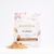 Que Granola