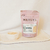 Semillas de Quinoa 150 gr