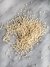 Semillas de Quinoa 150 gr - comprar online