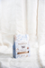 TREMENDA GRANOLA - Receta Nueva - comprar online