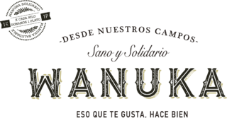 WANUKA