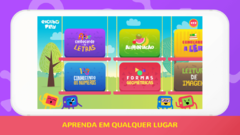 Escribo Play - All4Kids - loja online