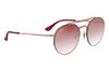 Ray-Ban -3614N 91410T54