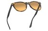 Ray-Ban -2185 1250AD55 WAYFARER II EVOLVE