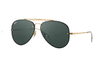 BLAZE AVIATOR 0RB3584N 905071
