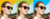 Imagem do banner rotativo Óticas Pimenta
