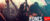 Imagem do banner rotativo Óticas Pimenta